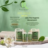 Revibe Organics Pty Ltd image 6