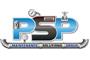 PSP Maintenance Solutions Group logo