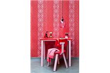 Wall Design Africa - Importer of Wallpaper with Soul image 6