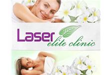 Laser Elite Beauty Clinic image 4