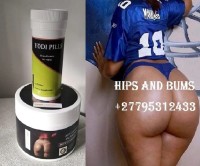  Quick  hips and bums and pills +27795312433   image 1