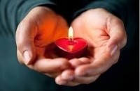 Instant love spells  +27633555301  image 3