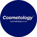 Cosmetology logo