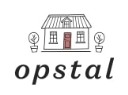 Opstal Guesthouse logo