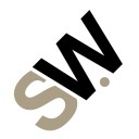 Stitchwise logo