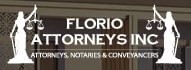 Florio Attorneys Inc image 6