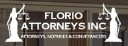 Florio Attorneys Inc logo