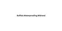 Buffalo Waterproofing Midrand image 1