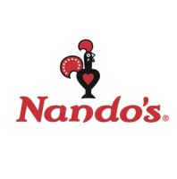 Nando's Milnerton Drive Thru image 1