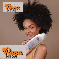 rana skin care image 3