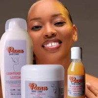 rana skin care image 4