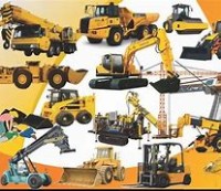 +27784937221 MOBILE CRANE,EXCAVATOR TRAINNING image 2