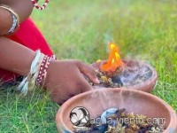 +27784937221 POWERFUL LOVE SPELL, IN SOUTH AFRICA image 2