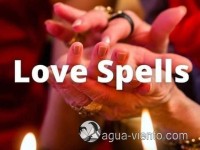 +27784937221 POWERFUL LOVE SPELL, IN SOUTH AFRICA image 3