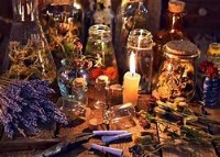 +27784937221 POWERFUL LOVE SPELL, IN SOUTH AFRICA image 4