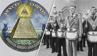 +27784937221 JOIN ILLUMINATI SOCIETYIN SOUTH AFRCA image 2