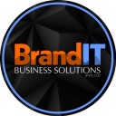 Brand IT Business Solutions logo