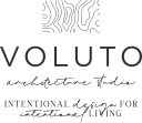 Voluto (PTY) Ltd logo