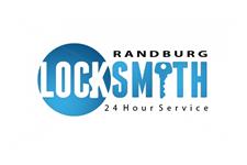 Randburg Locksmith image 2