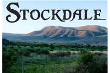 Stockdale Farm - Accommodation Port Elizabeth image 1