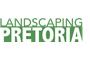 Best landscapers in Pretoria logo