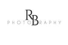RBadal Photography image 1