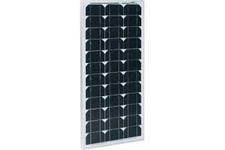 BuyDirect Solar Panels image 2