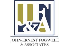 John Fogwell & Associates: Corporate Law Firm image 1