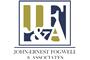 John Fogwell & Associates: Corporate Law Firm logo