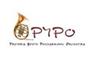 Pretoria Youth Philharmonic Orchestra logo