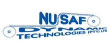 Nusaf Dynamic Technologies image 1