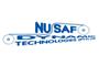 Nusaf Dynamic Technologies logo