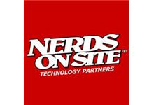 Nerds On Site Computer Services (PTY) Ltd. image 3