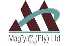 Magiyaco PC Express image 1