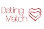 Dating Match logo