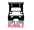 Cape Core Rubble image 6