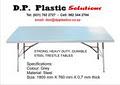 DP Plastic Solutions image 3