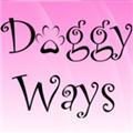 Doggy Ways image 1