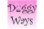 Doggy Ways logo