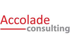 Accolade Consulting image 1