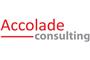 Accolade Consulting logo