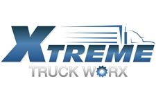 Xtreme Truckworx image 1
