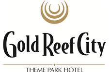 Gold Reef City Theme Park Hotel image 2