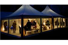 Marquee Hire Durban image 2