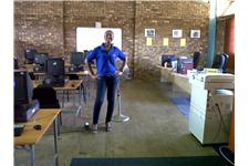 Tholulwazi Information Technology Training and Business Studies image 4