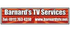 Barnard's TV Services image 1