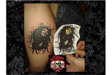 SkinCandy Tattoos Pretoria image 17