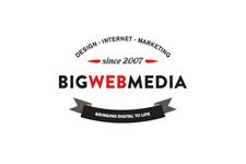 Big Web Media image 1
