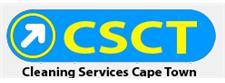 Cleaning Services Cape Town image 1