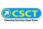 Cleaning Services Cape Town logo